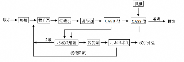 微信圖片_20190704164259.png