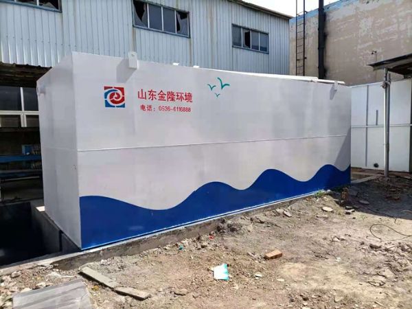 戳我试试